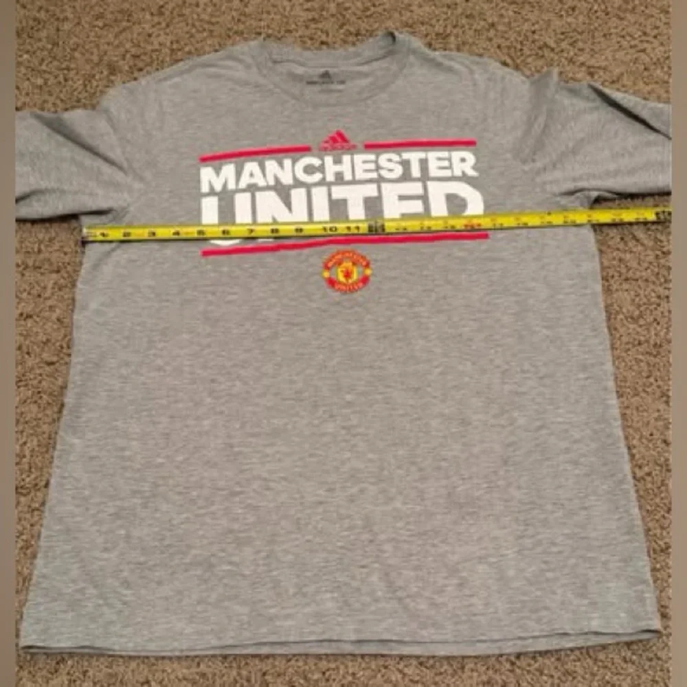 adidas heather gray
